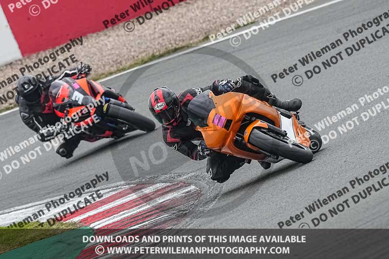 donington no limits trackday;donington park photographs;donington trackday photographs;no limits trackdays;peter wileman photography;trackday digital images;trackday photos